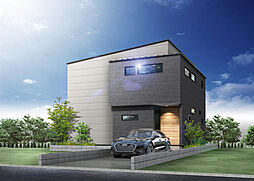 グランドエスカイヤー二宮1丁目3号棟