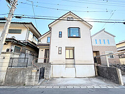 千葉市若葉区みつわ台２丁目4-12