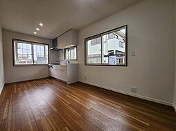 アトムセレクト千葉市花見川区朝日ヶ丘3丁目中古戸建