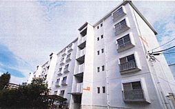 東急ドエル新検見川ビレジ 504
