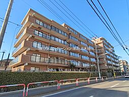 アトムセレクトライオンズマンション京成大久保 306