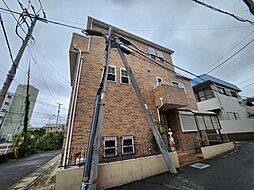 アトムセレクト船橋市前原西3丁目中古戸建
