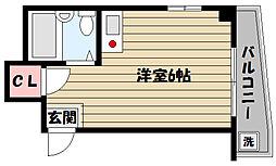 神戸市東灘区青木５丁目