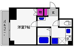 ドゥヴェル甲南