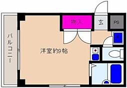 神戸市東灘区御影中町１丁目