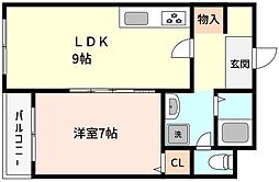 プリメーラリヨンII