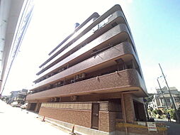 神戸市東灘区魚崎南町８丁目