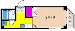 ステラハイツ
