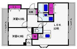 神戸市東灘区住吉東町４丁目