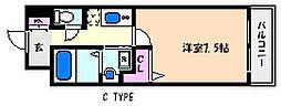 神戸市東灘区北青木３丁目