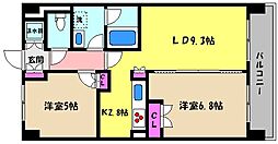 神戸市東灘区深江南町１丁目