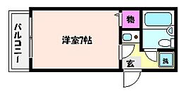 神戸市東灘区魚崎南町３丁目