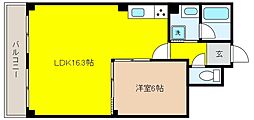 神戸市東灘区魚崎中町４丁目