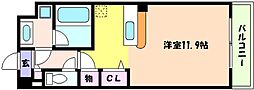 神戸市東灘区住吉宮町６丁目