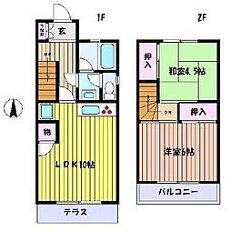 マルエスハイツ