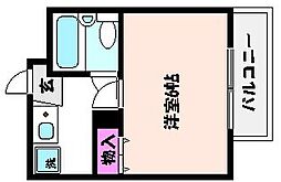 神戸市東灘区魚崎南町３丁目