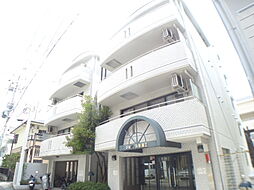ジョイフル東灘II