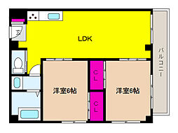 神戸市東灘区西岡本４丁目