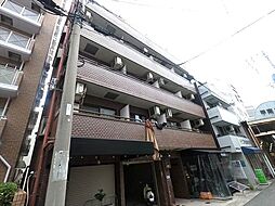 神戸市東灘区甲南町３丁目