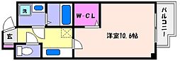 神戸市東灘区魚崎北町６丁目