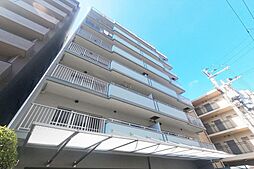 神戸市東灘区甲南町３丁目