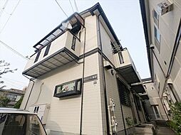 神戸市東灘区御影中町７丁目の一戸建て