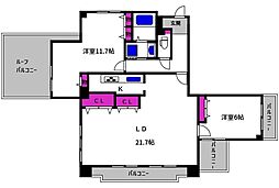 神戸市東灘区魚崎西町１丁目