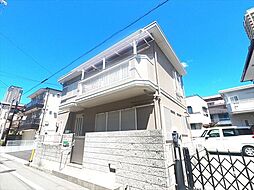 神戸市東灘区住吉宮町３丁目の一戸建て