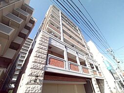 Luxe東灘