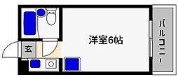 神戸市東灘区御影中町６丁目