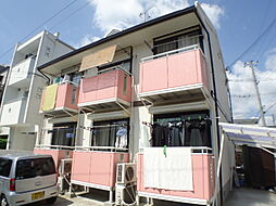 セジュール本庄