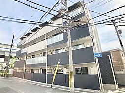 アークテラス魚崎