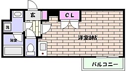 神戸市東灘区深江北町１丁目