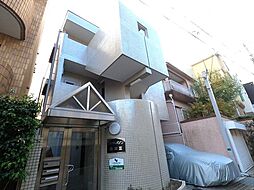 神戸市東灘区岡本７丁目