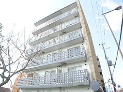 神戸市東灘区御影郡家２丁目