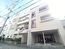 メゾンミヤマエ