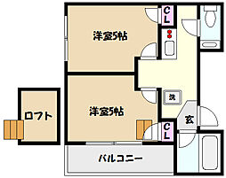 神戸市東灘区深江北町４丁目