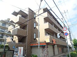 サンリット本山南