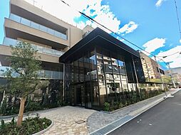 シー・クリサンス西岡本