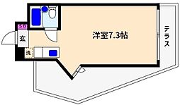 ロマネスク御影