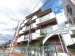 神戸市東灘区田中町２丁目