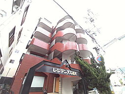 神戸市東灘区御影石町２丁目