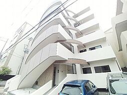 神戸市東灘区御影塚町２丁目