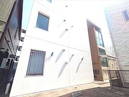 神戸市東灘区本山中町２丁目