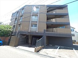 神戸市東灘区御影石町４丁目