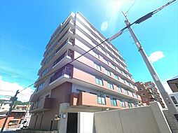 神戸市東灘区西岡本１丁目