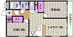 神戸市東灘区魚崎北町４丁目