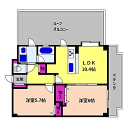 神戸市東灘区深江北町２丁目