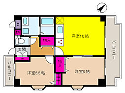 神戸市東灘区深江北町２丁目