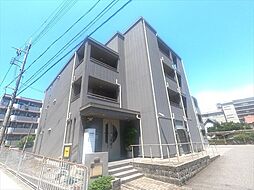 神戸市東灘区深江本町１丁目